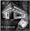 Guebelin 1956 2.jpg